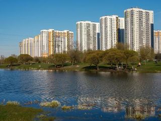 ЕДЕМ В ПИТЕР - CITY VIEW Апартаменты СОФИЯ
