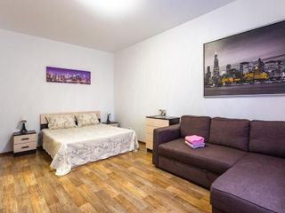 ЕДЕМ В ПИТЕР - CITY VIEW Апартаменты СОФИЯ
