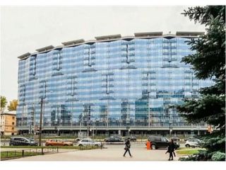 Апартаменты на Заневском