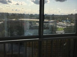 Апартаменты на Заневском
