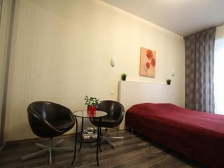 Apartament in the historical center