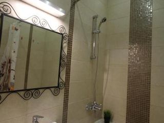 Apartament in the historical center