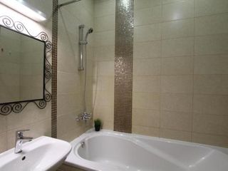 Apartament in the historical center