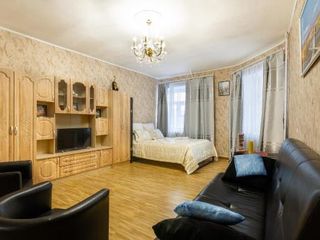 УЮТНОЕ МЕСТО или Hygge У ЭРМИТАЖА