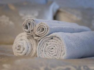УЮТНОЕ МЕСТО или Hygge У ЭРМИТАЖА