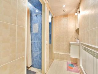 Apartment near St. Isaac's Cathedral