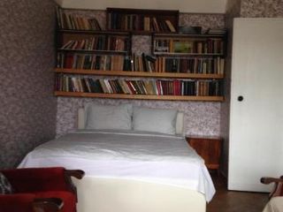 Apartment on Krasnoputilovskaya 74