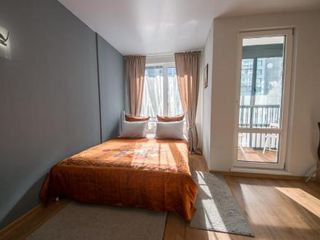 Ju house 2