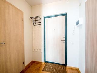 Ju house 2