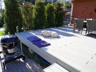 Guest House For Friends