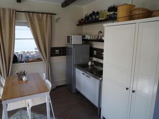 Guest House For Friends