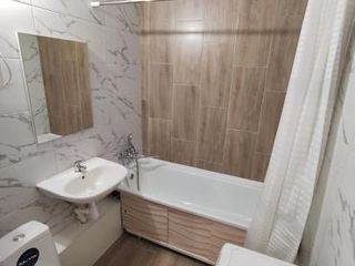 Apartaments Neva Star
