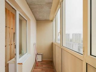 Apartaments Neva Star