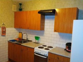 ул.Михаила Дудина, д.25/1