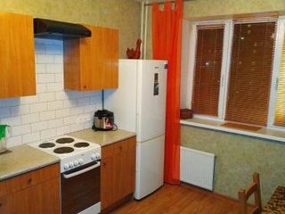 ул.Михаила Дудина, д.25/1