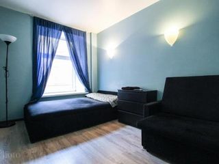 Grazhdanskaia ulitsa 10(2)