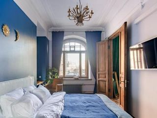 Sands Apartment