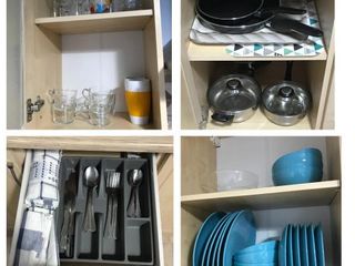 LikeAtHome квартира у Парка Победы