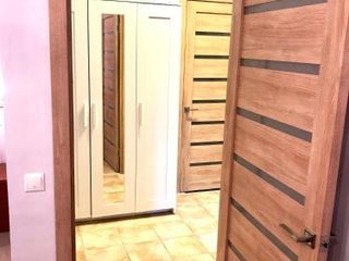 LikeAtHome квартира у Парка Победы