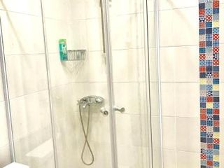 LikeAtHome квартира у Парка Победы