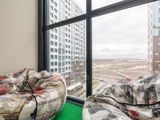 Fresh AIR Apartment