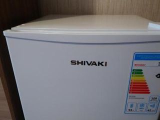 Уютная студия в Новом Петергофе