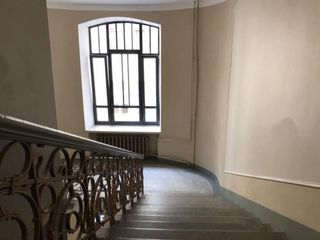 D apartments на Чаиковского