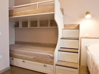 Cameo Apartments-NEW