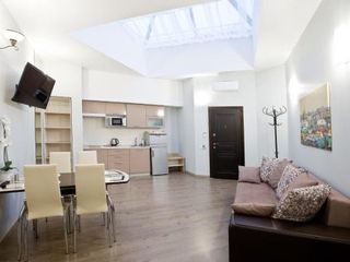 Cameo Apartments-NEW