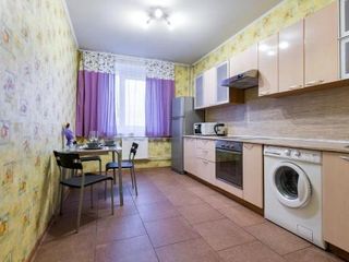 Домотелли в Приморском раионе