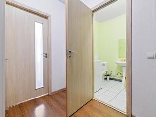 Apartment on Grina 1 17fl