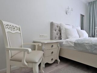 Atlant Apartments