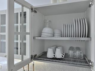 Atlant Apartments