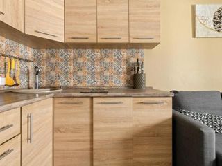Apartment Shefnera 14 12fl