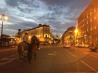 Дизаинерская квартира в историческом доме, в 10 минутах ходьбы от Невского и Дворцовои площади на ул