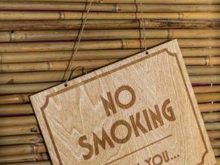 Vintage Аpartments on Pushkinskaya Street