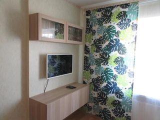 Apartamenty v Юнтолово