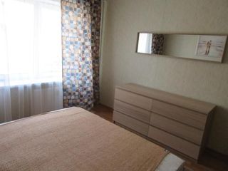 Apartamenty v Юнтолово