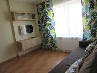 Apartamenty v Юнтолово