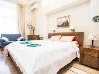 APART24 riv. Moyka, 81