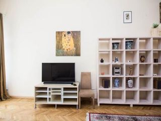 APART24 riv. Moyka, 81