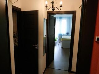 Lemon Studio on Prospect Veteranov 169