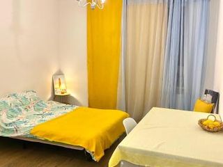 Lemon Studio on Prospect Veteranov 169