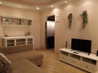 Maria Apartment