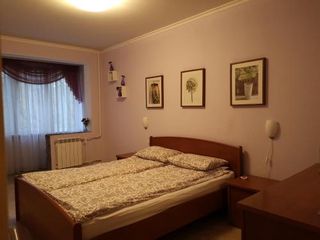 Maria Apartment