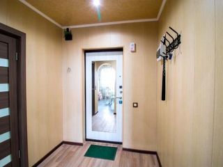 Orange Inn-941 на Старорусском