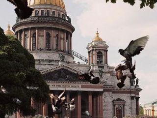 Соло Центр Апартаменты