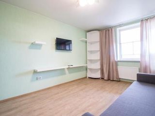 Orange Inn Apartment