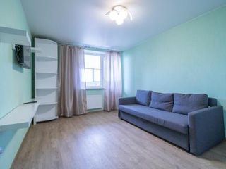 Orange Inn Apartment