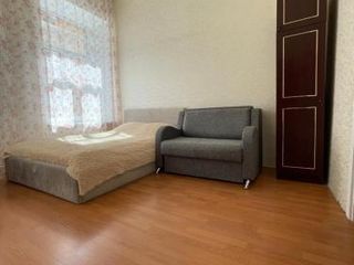 Комната у Казанского Собора